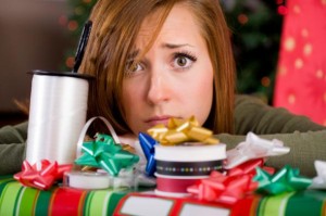The Top 8 Tips and Tricks to Keep Stress from Ruining Your Holidays